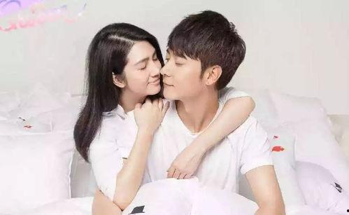 南昌吃瓜娱乐圈微博号,揭秘幕后故事 第3张 南昌吃瓜娱乐圈微博号,揭秘幕后故事 第3张